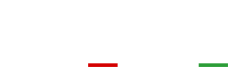 Leva Hungary